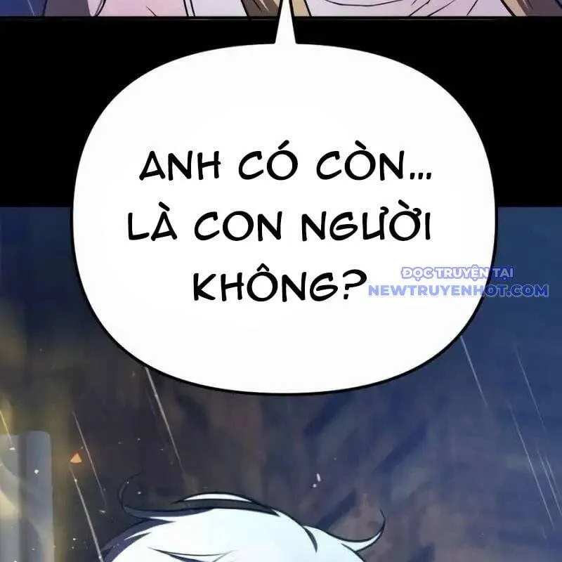 Trang 251