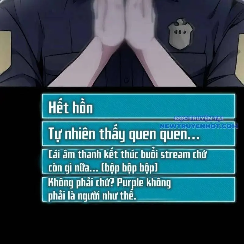 Trang 129
