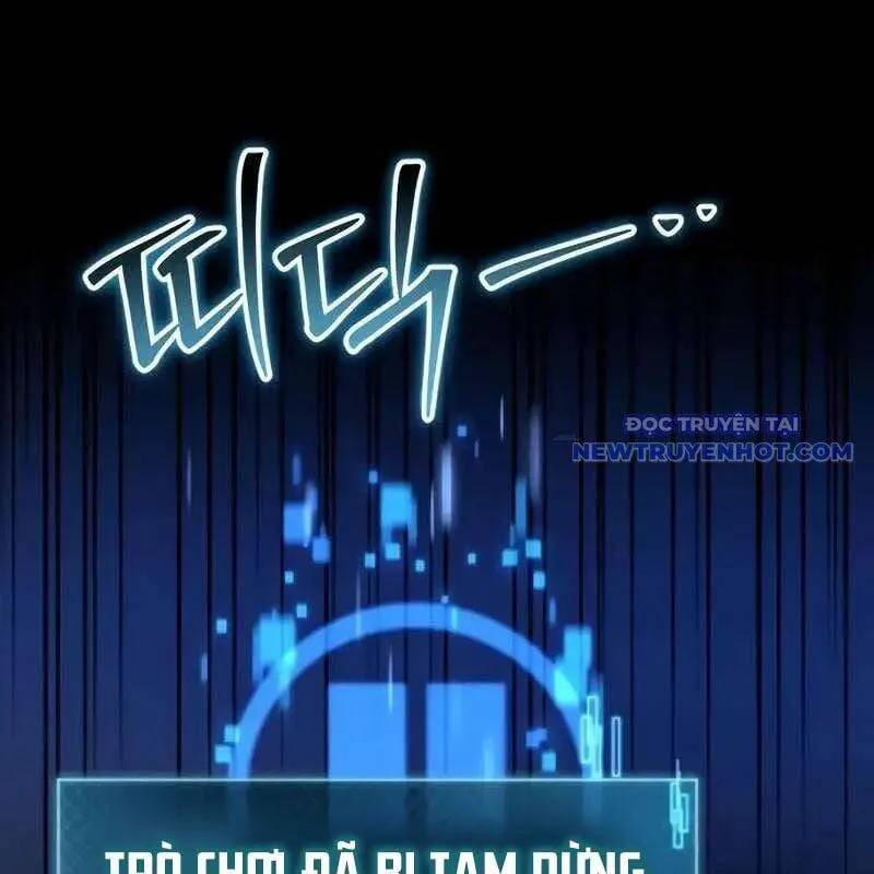 Trang 130