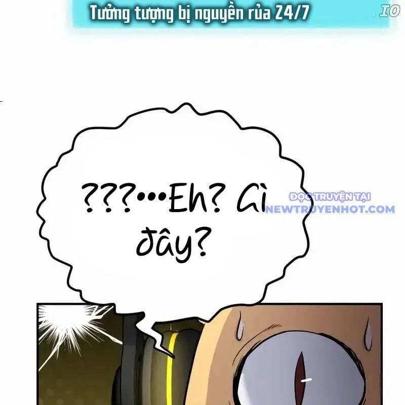 Trang 156