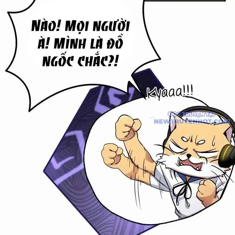Trang 163