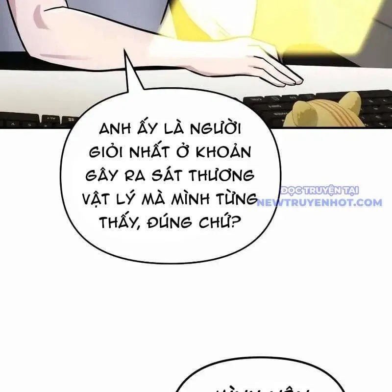 Trang 168