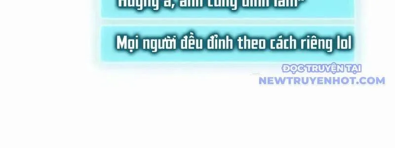 Trang 175