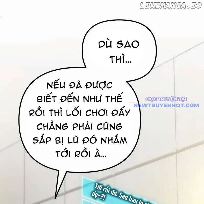 Trang 176
