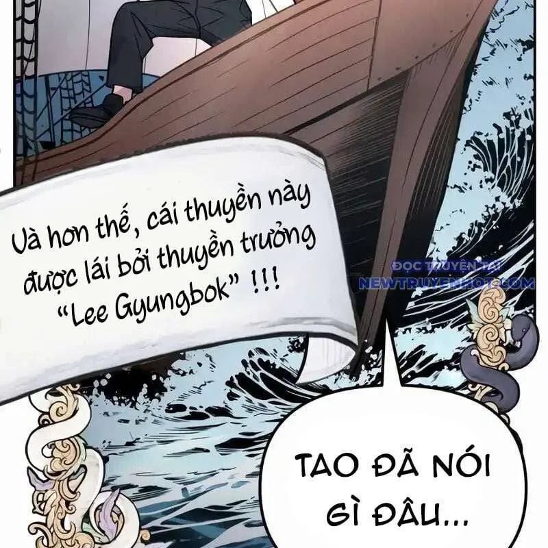 Trang 217
