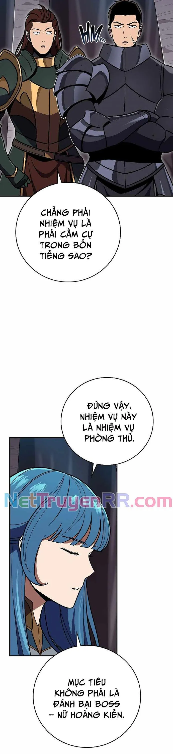Trang 31