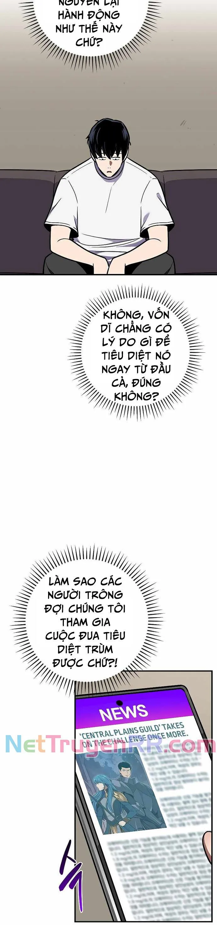 Trang 37