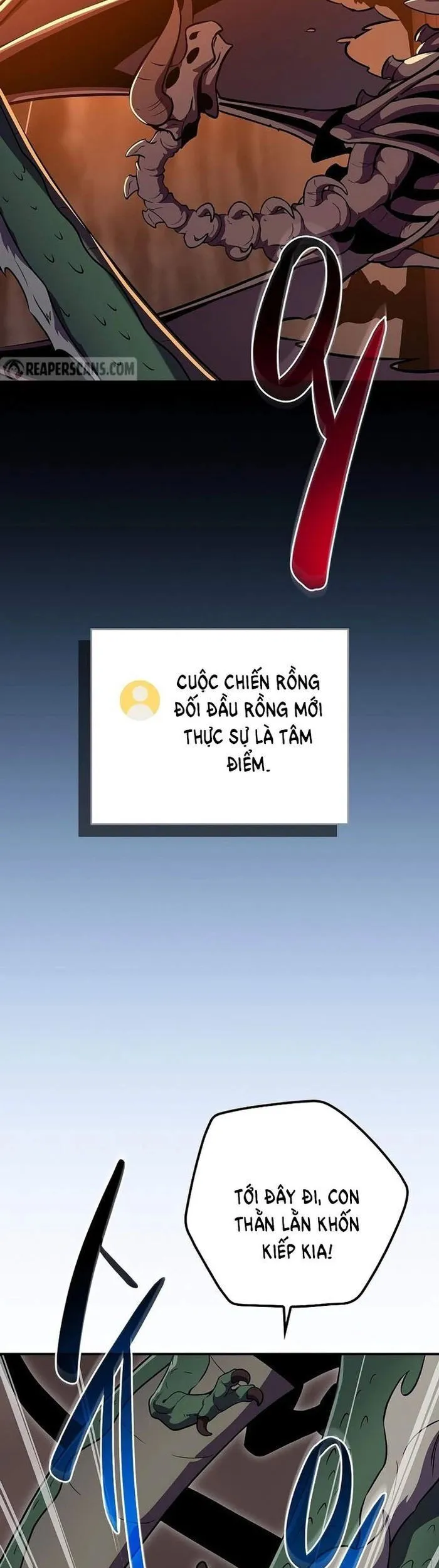 Trang 35