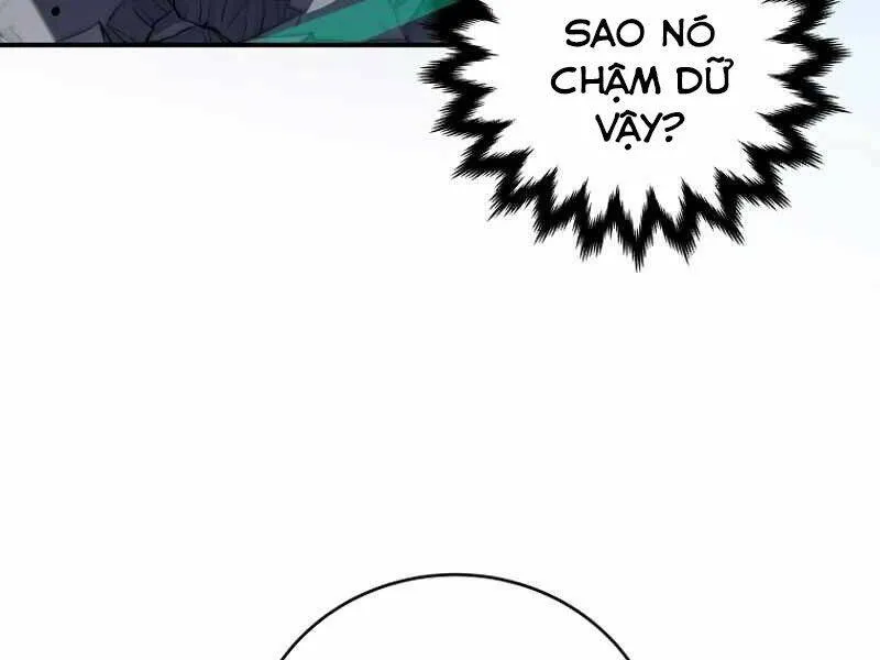 Trang 138
