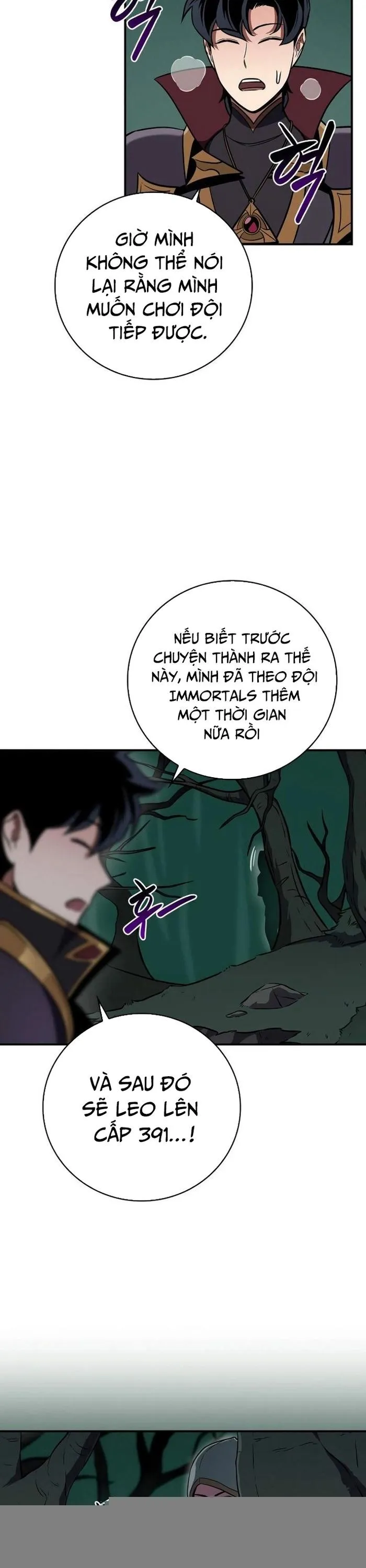 Trang 30