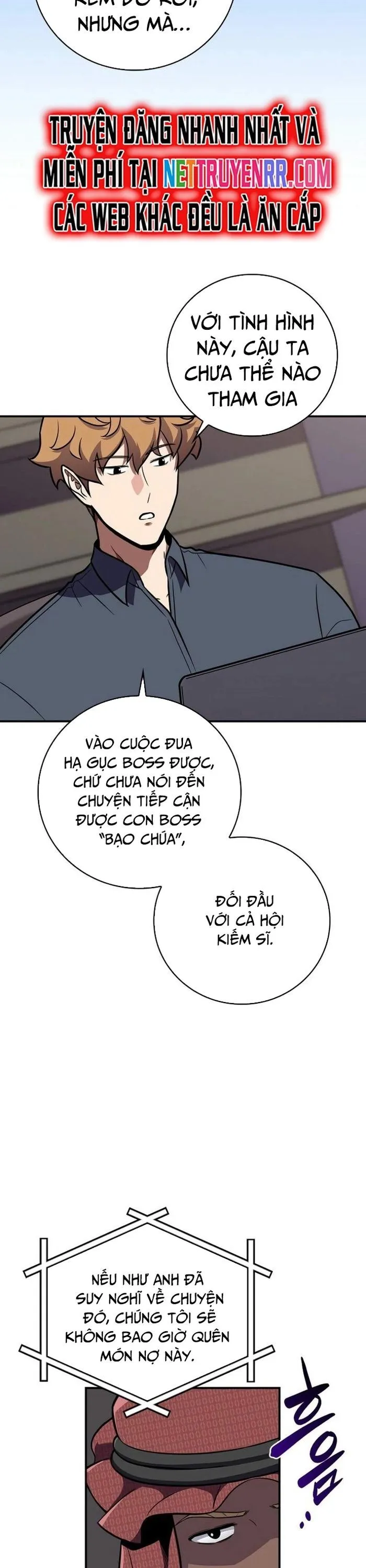 Trang 35