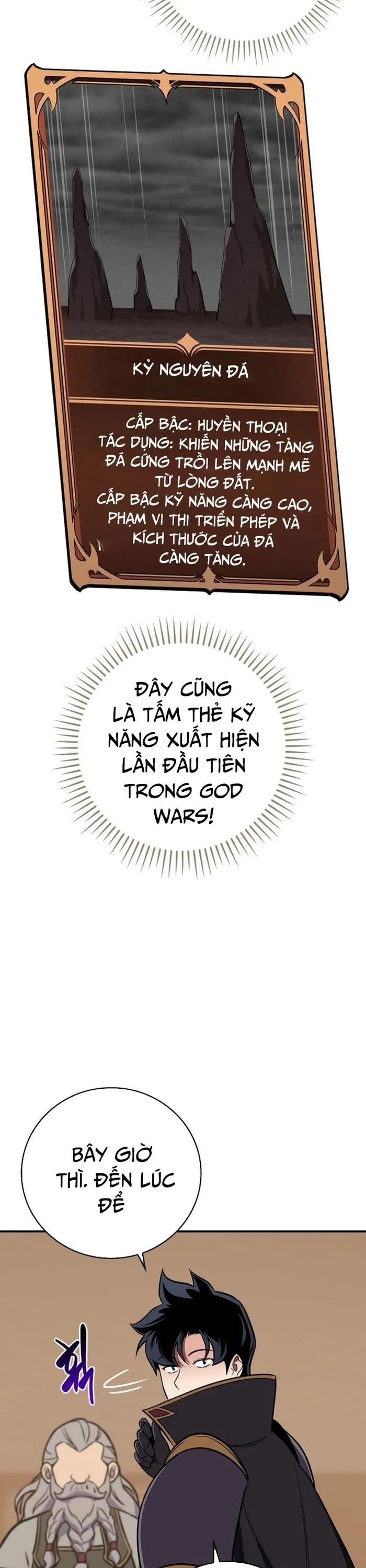 Trang 42