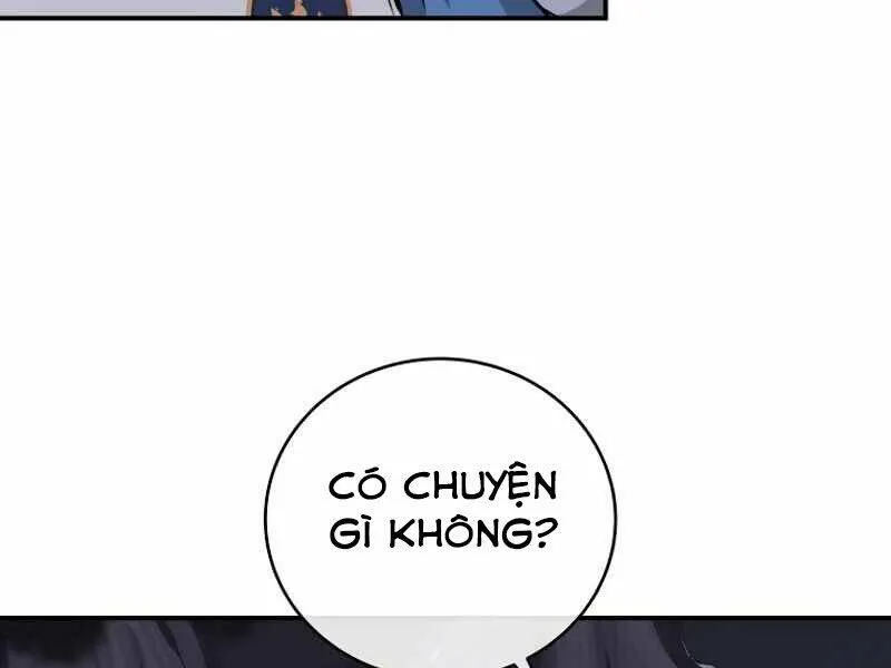 Trang 120