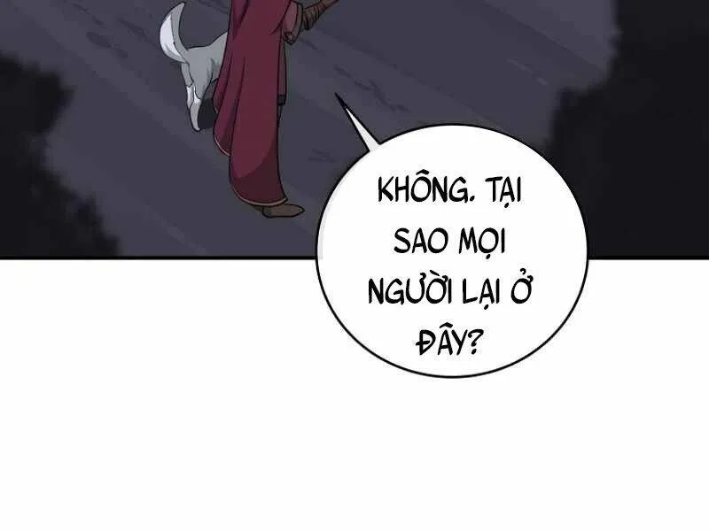 Trang 122