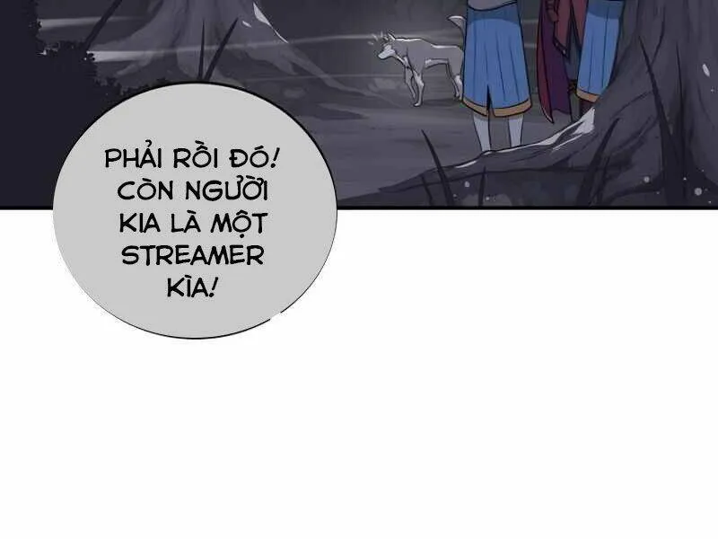 Trang 143