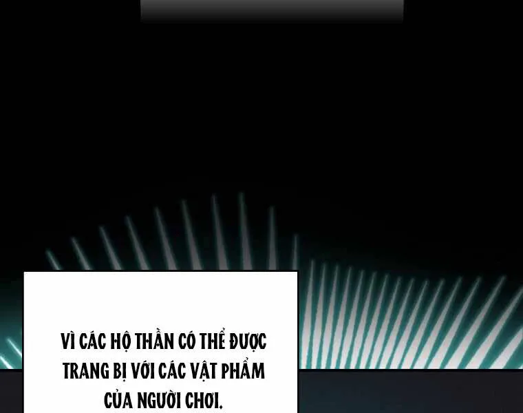 Trang 74