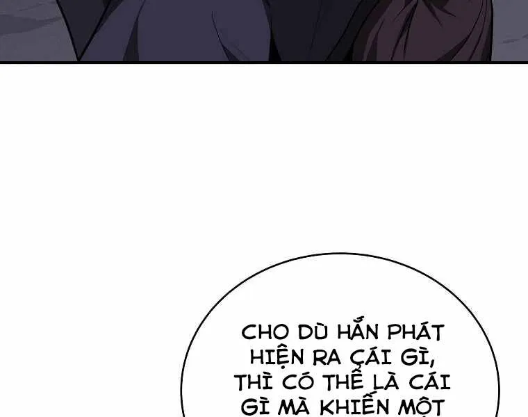 Trang 115