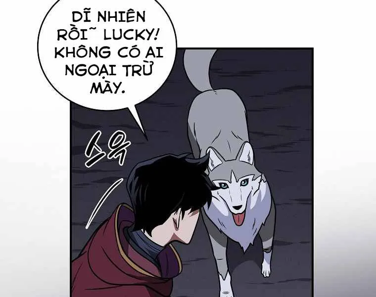 Trang 152