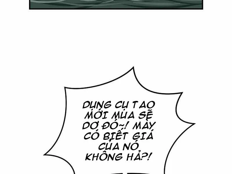 Trang 134