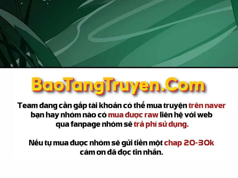 Trang 167
