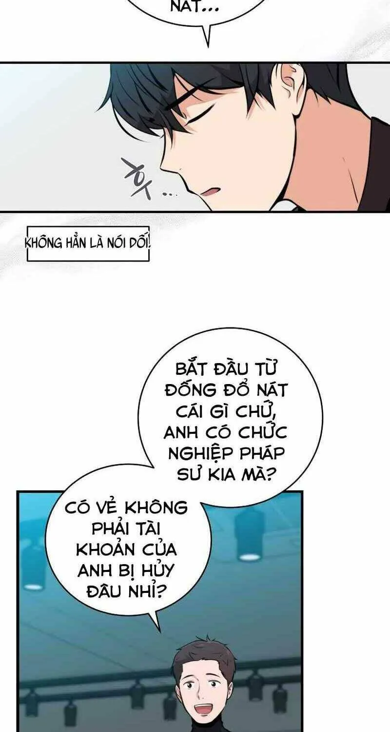 Trang 59