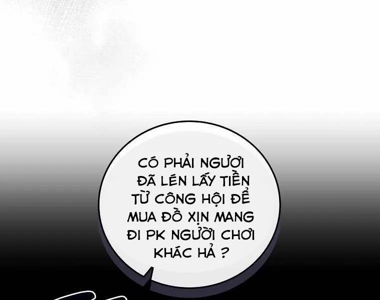 Trang 65