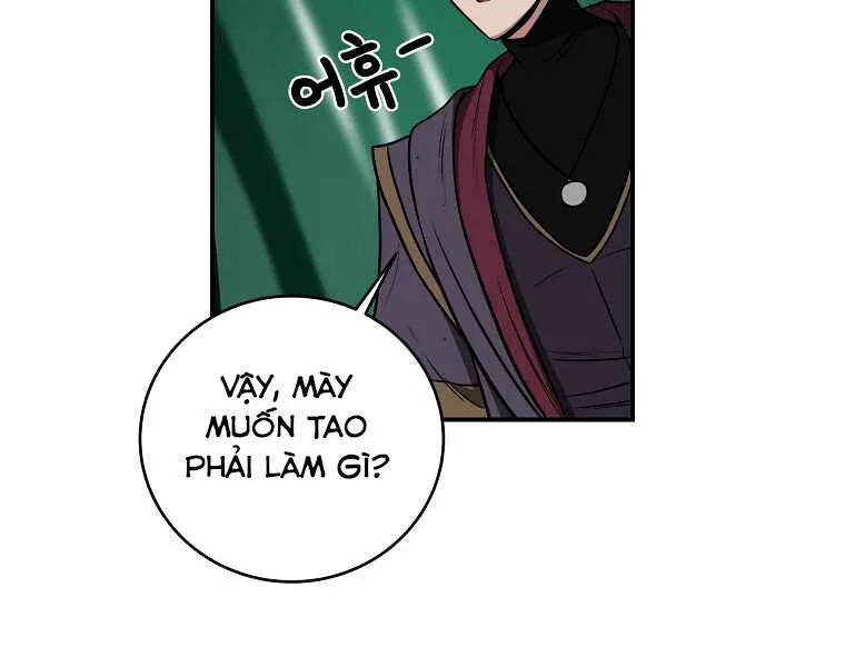 Trang 77