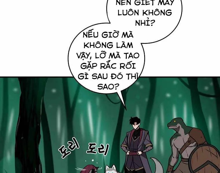 Trang 81