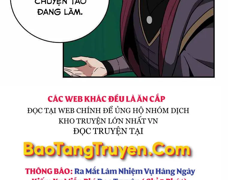 Trang 87