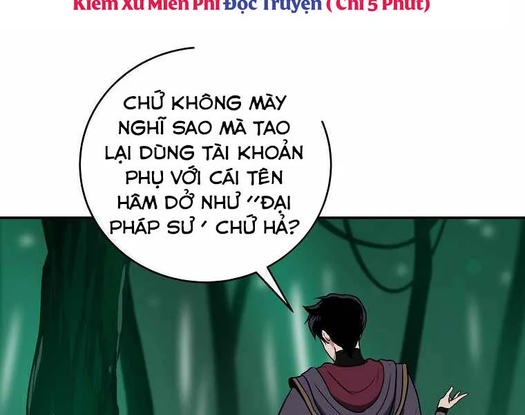 Trang 88