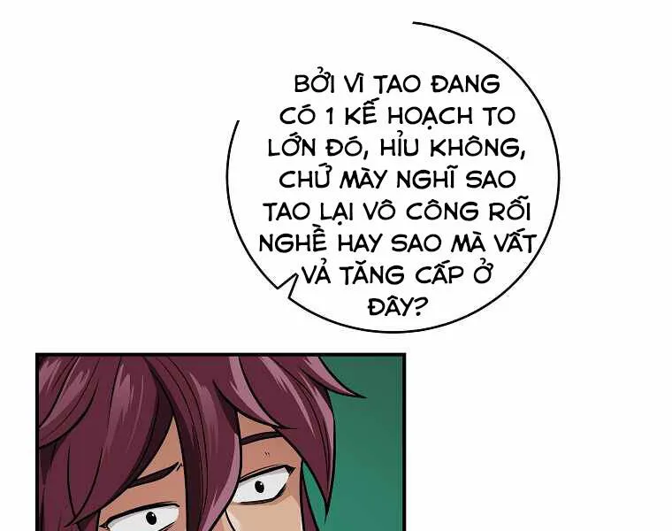 Trang 90