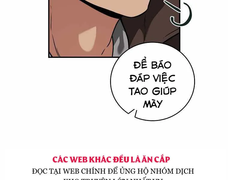 Trang 97