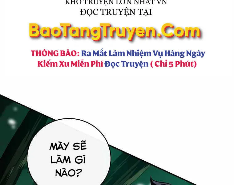 Trang 98
