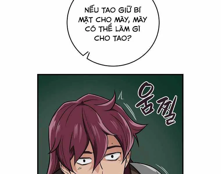 Trang 104