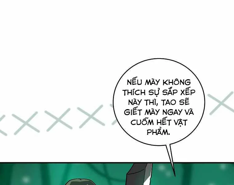 Trang 106