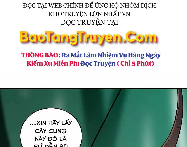 Trang 117