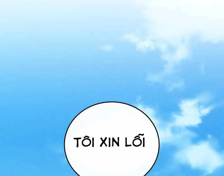 Trang 120