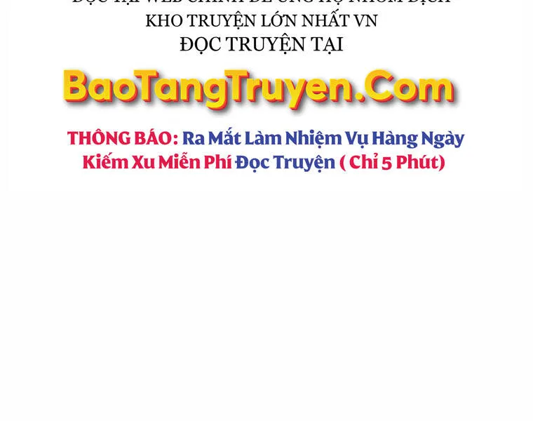 Trang 124