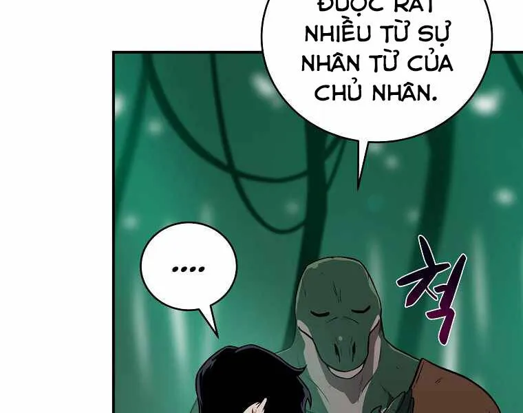 Trang 127