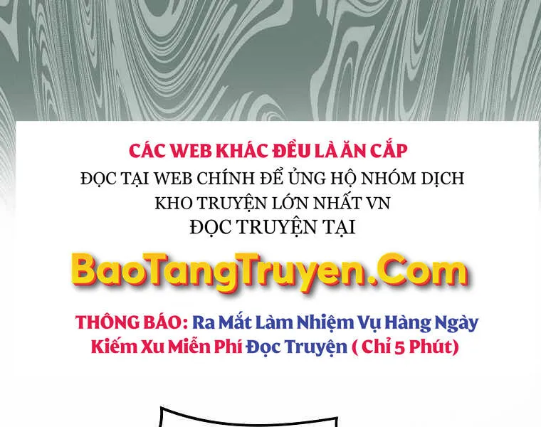 Trang 135
