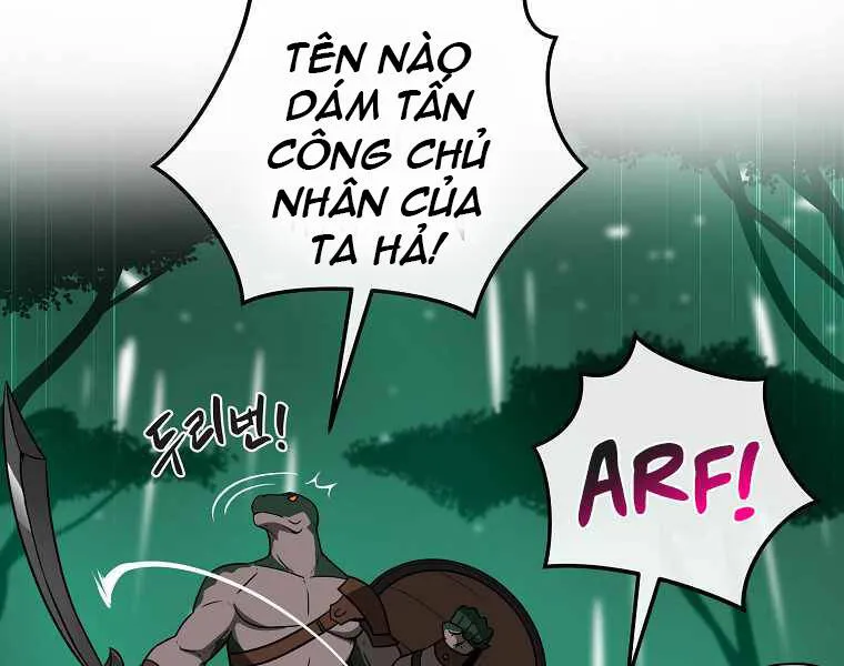 Trang 136
