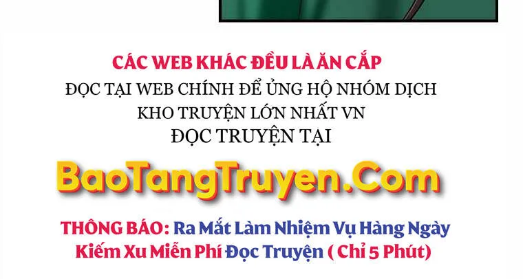 Trang 144