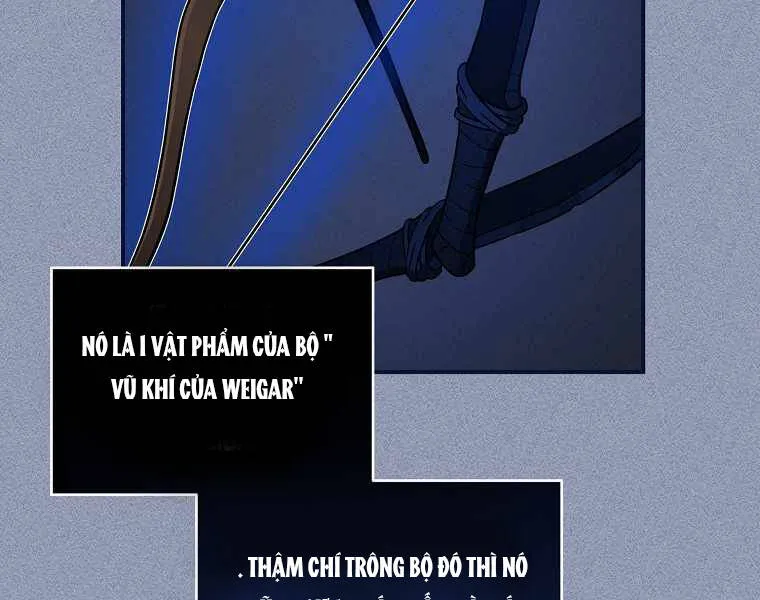 Trang 147
