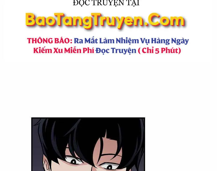 Trang 149