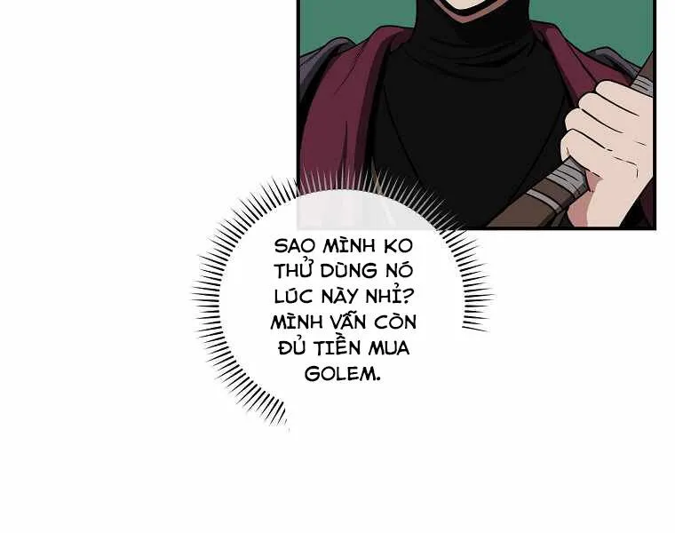 Trang 153