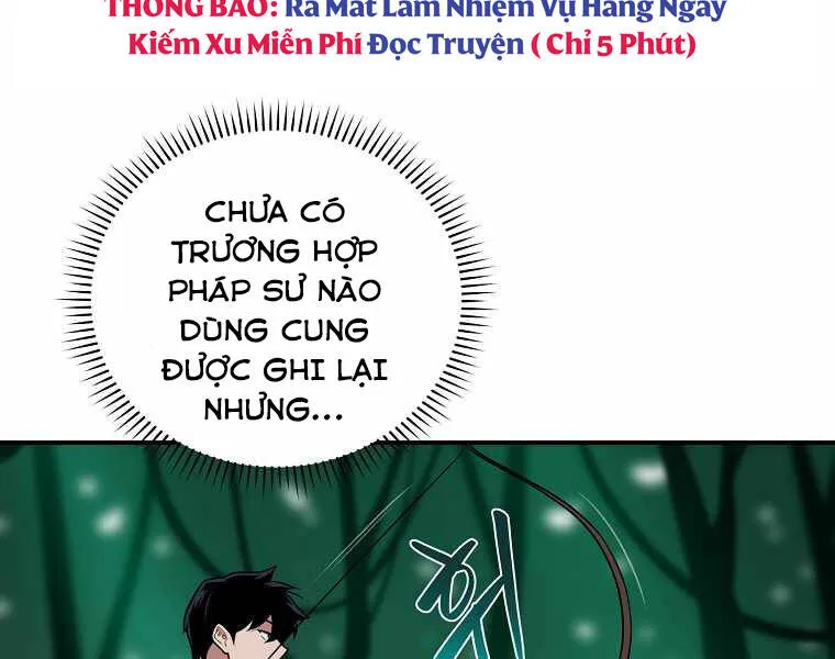 Trang 156