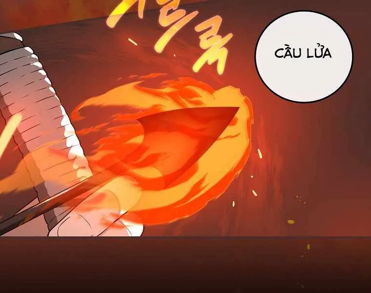Trang 159