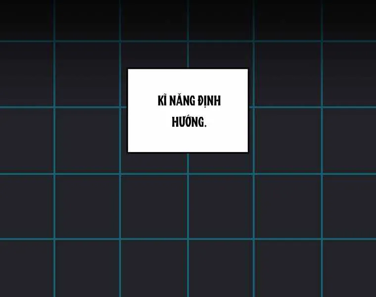Trang 161