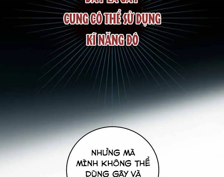 Trang 165