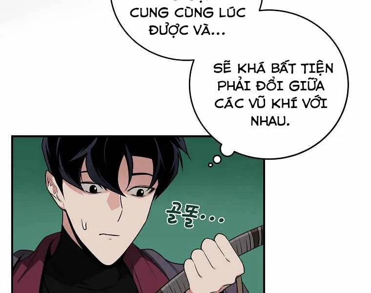 Trang 166